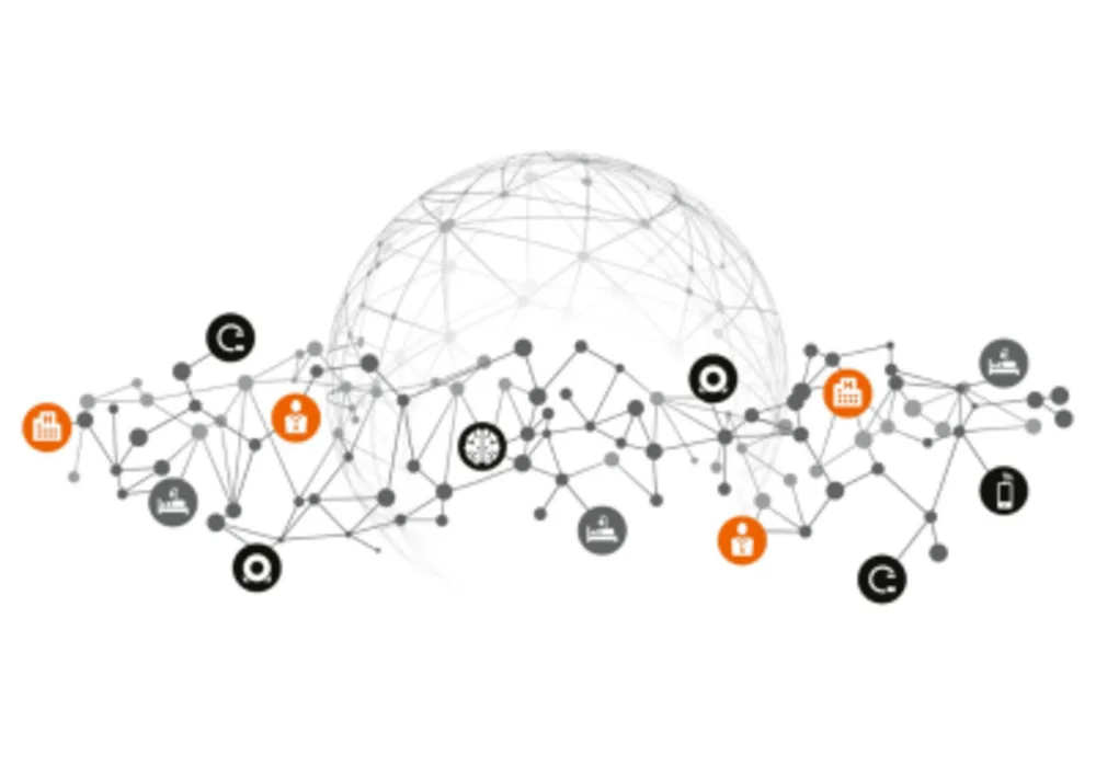 The Value of Streamlining Protocol &amp; Dose Management in Radiology