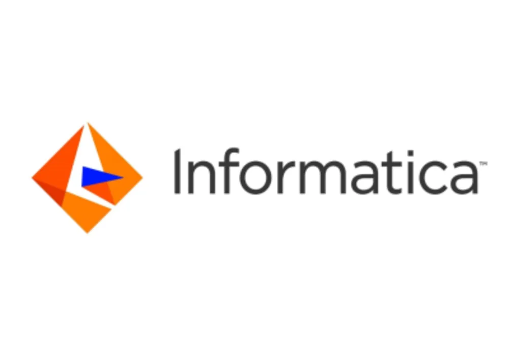 Informatica Launches Intelligent Data Management Cloud for Healthcare &amp; Life Sciences