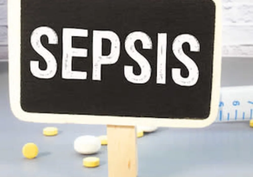 Nurse Staffing and Mortality Risk of Sepsis 