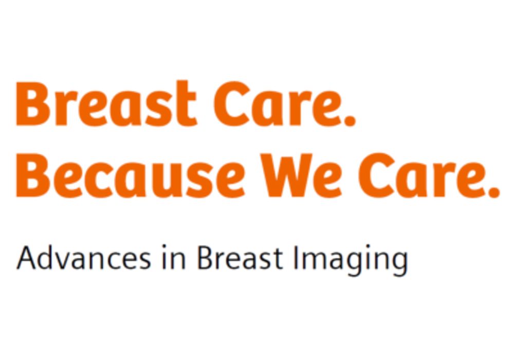 Digital Breast Tomosynthesis in Screening &ndash; Approaches to Reduce Reading Time