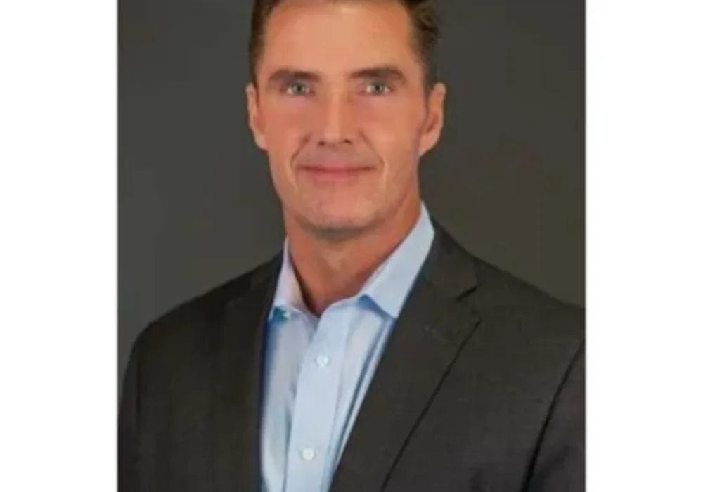 CleanSlate Centers Announces Chris Bove to be Next CEO
