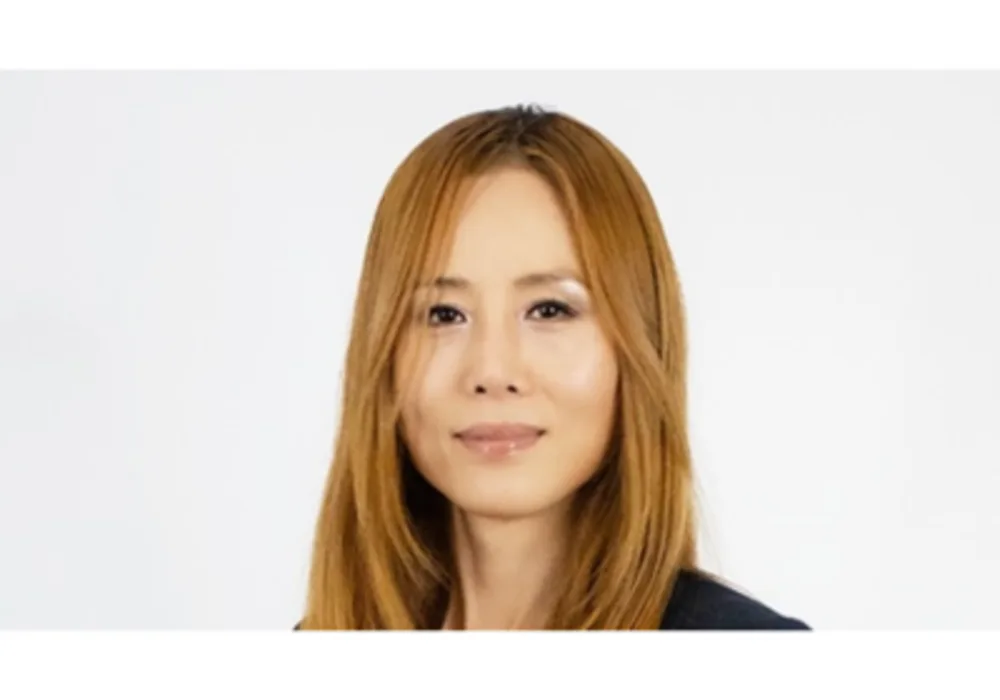 AIkido Pharma Inc. Appoints New Director, Soo Yu 