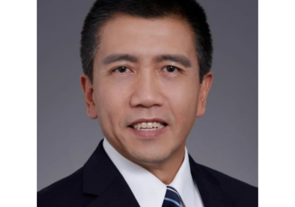 Panorama Medicine Appoints Dr. Haishan Xiong as Chief Executive Officer