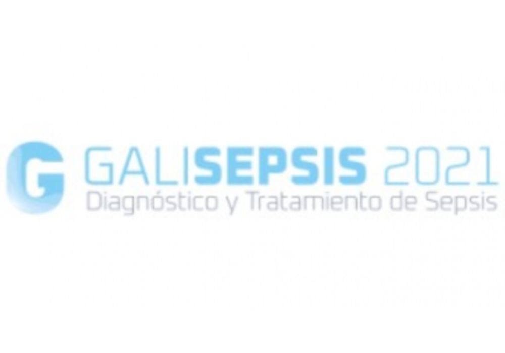 Great Symposium on the PSP Sepsis Biomarker - Hosted By Abionic and Palex at the GALISEPSIS 2021