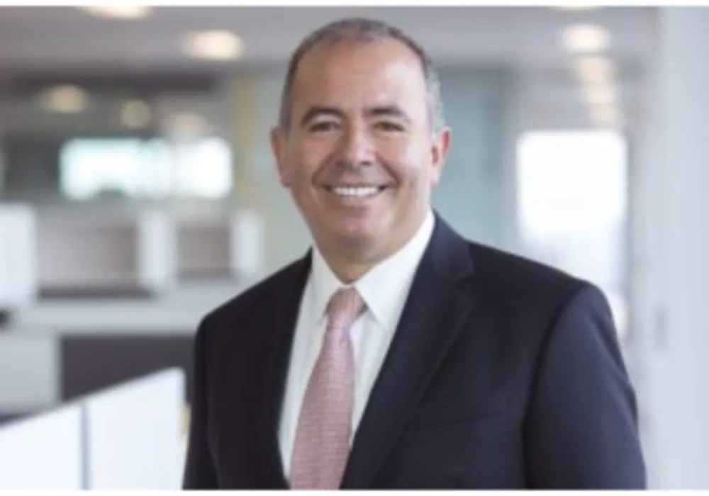 Prolucent Health Appoints Joseph Cabral As Chief Growth Officer