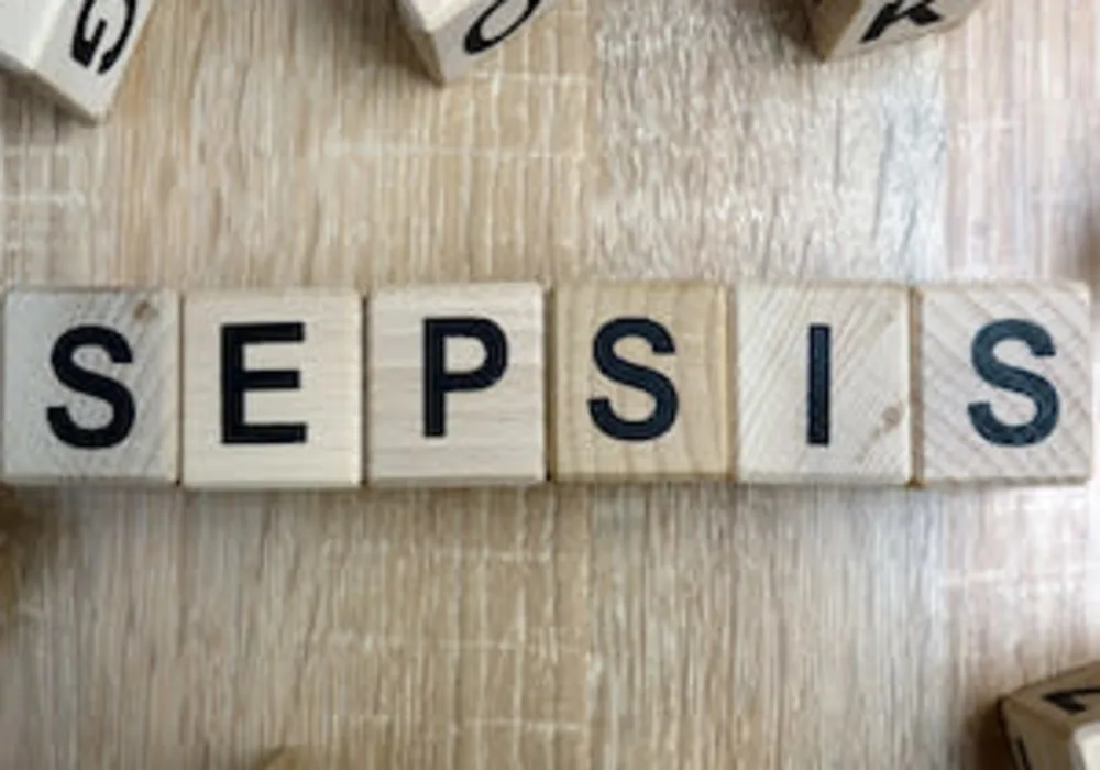 Sepsis