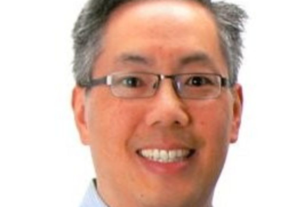 Bryant Wong Named Sciton Inc. Chief Financial Officer