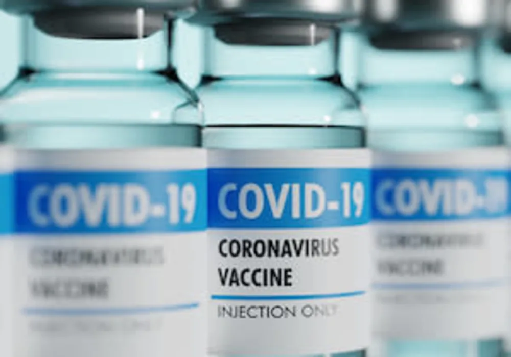 COVID-19 Vaccines Prevented 20 Million Deaths Worldwide