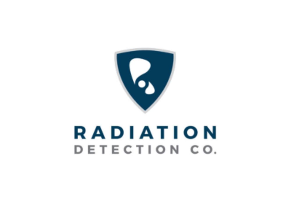 Radiation Detection Company Brings On Former Landauer VP Chris Passmore as Chief Technology Officer