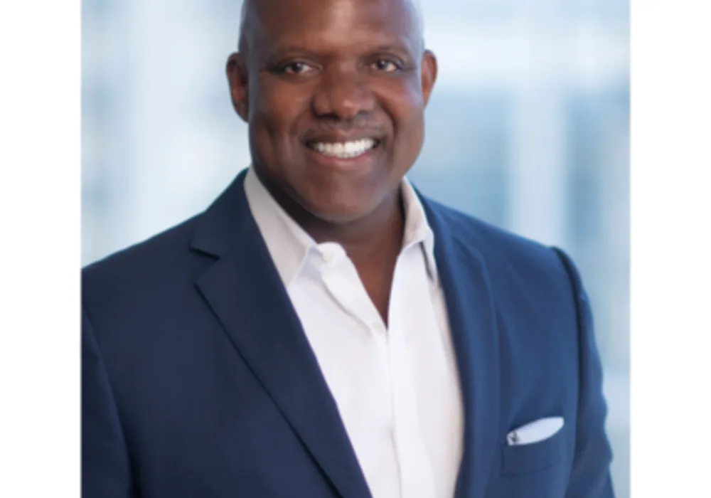 Steward Health Care Appoints Rub&eacute;n Jos&eacute; King-Shaw Jr to Its Board of Directors