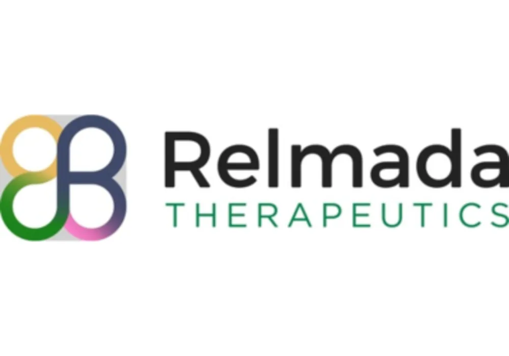 Relmada Therapeutics Appoints Veteran John Hixon as Head of Commercial