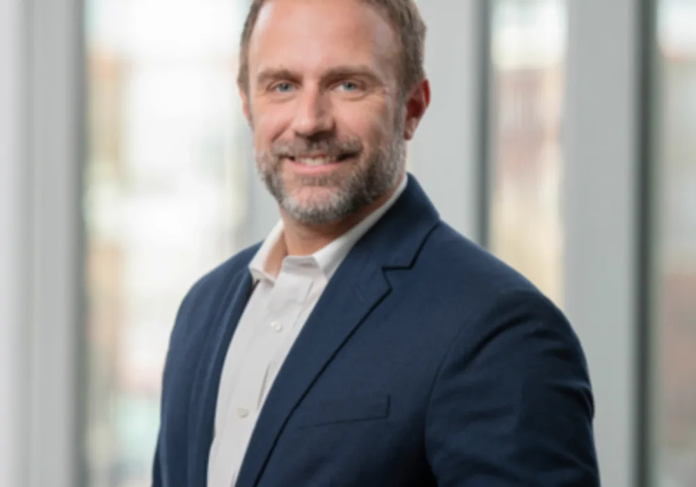 Swisslog Healthcare Appoints CEO Cory Kwarta to TransLogic Board