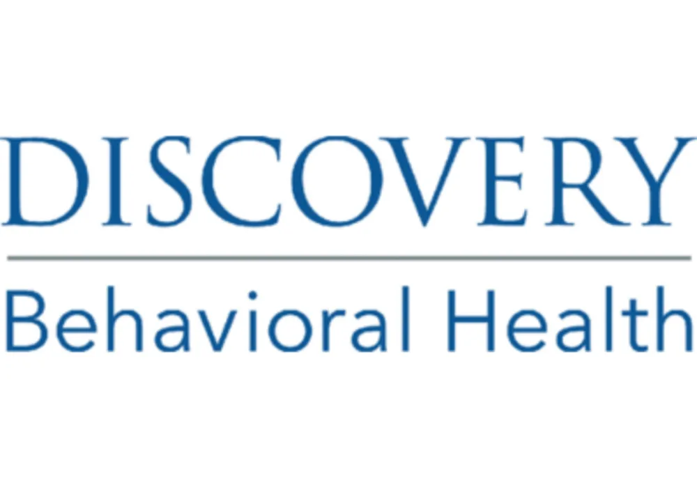 Discovery Behavioral Health Appoints Derek Wilksen as CEO of Authentic Recovery Center in West L.A.