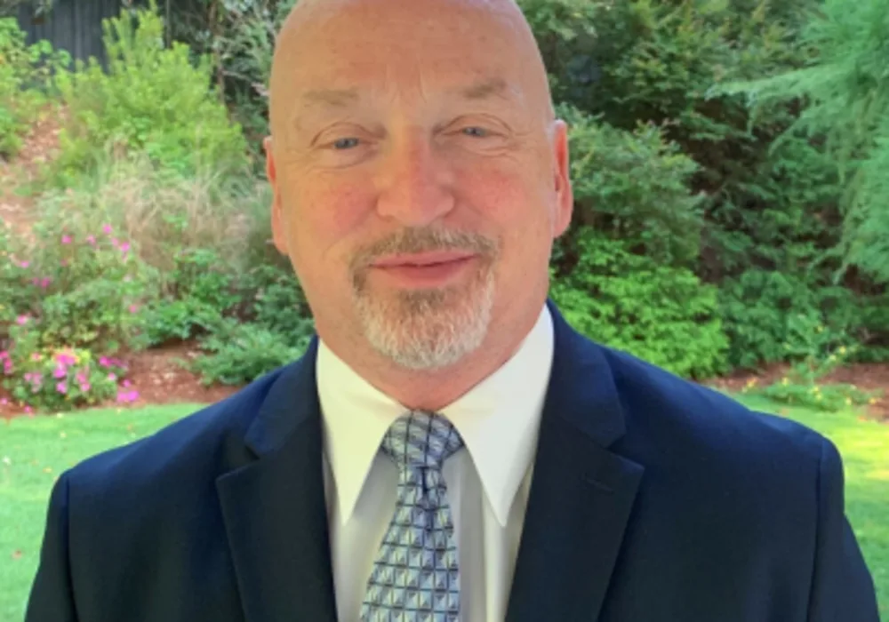 Motient Appoints Brian Miller as New Vice President of Business Development