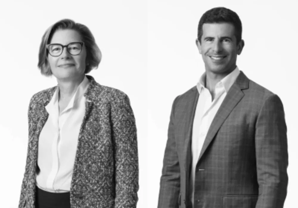 MindMed Strengthens Board with Appointment of Two New Independent Directors