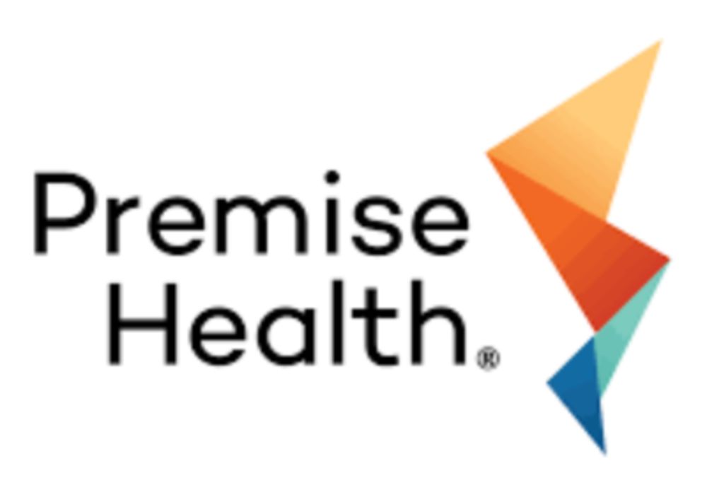 Premise Health Clinical Leader Maria Romano Joins Epic Advisory Board