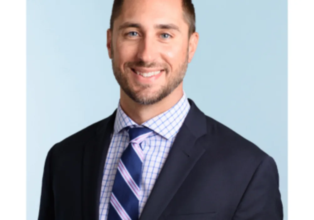 EmergeOrtho&mdash;Triangle Region Welcomes Matthew Popa, MD