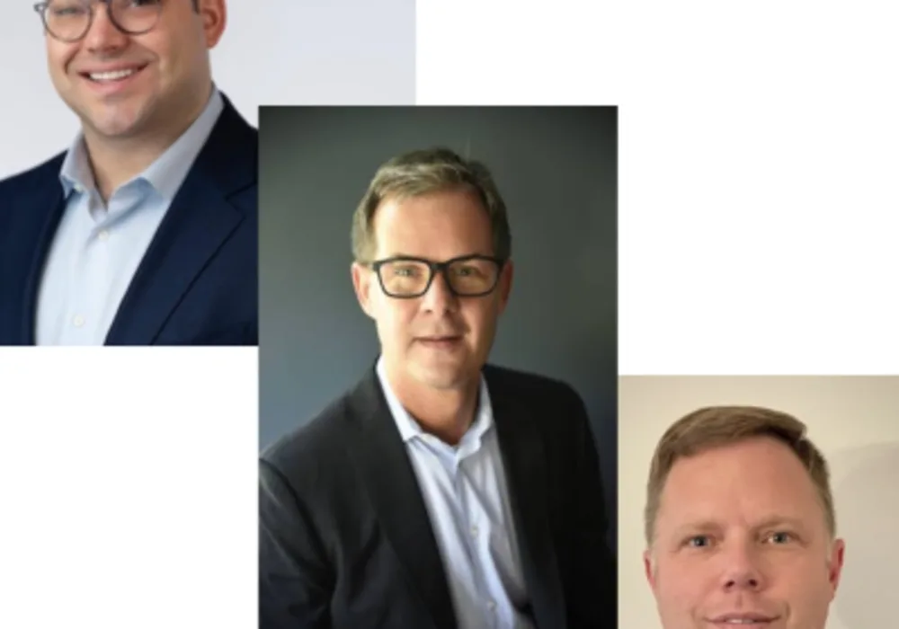 HHAeXchange Expands Leadership Team to Further Support Company Growth and Momentum