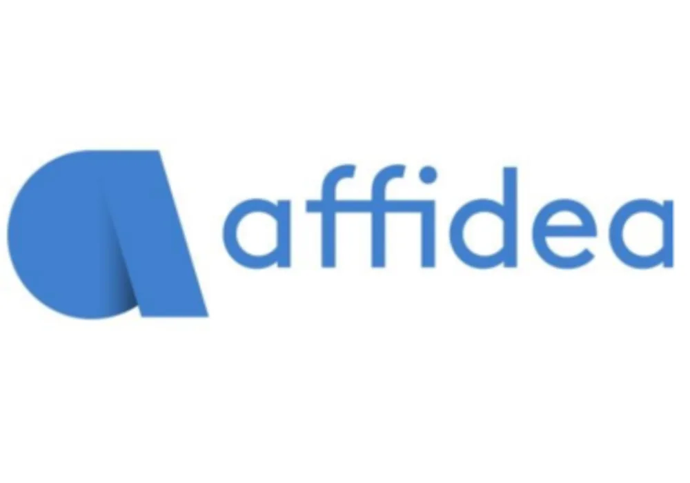 Governance and Management Changes at Affidea