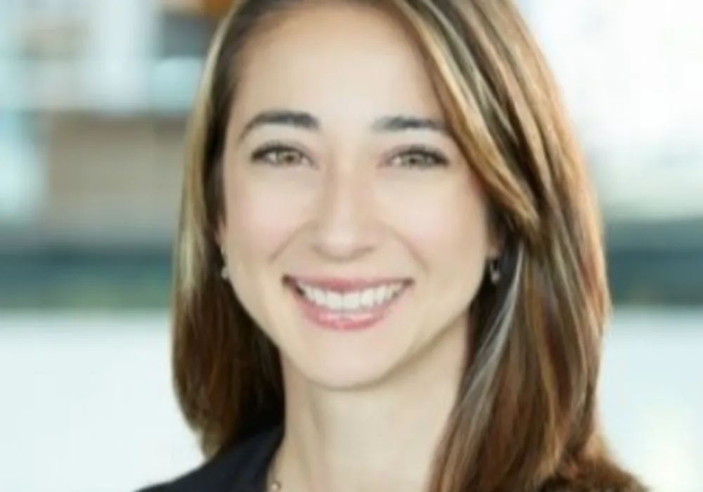 eHealth Appoints Michelle Barbeau Chief Marketing Officer