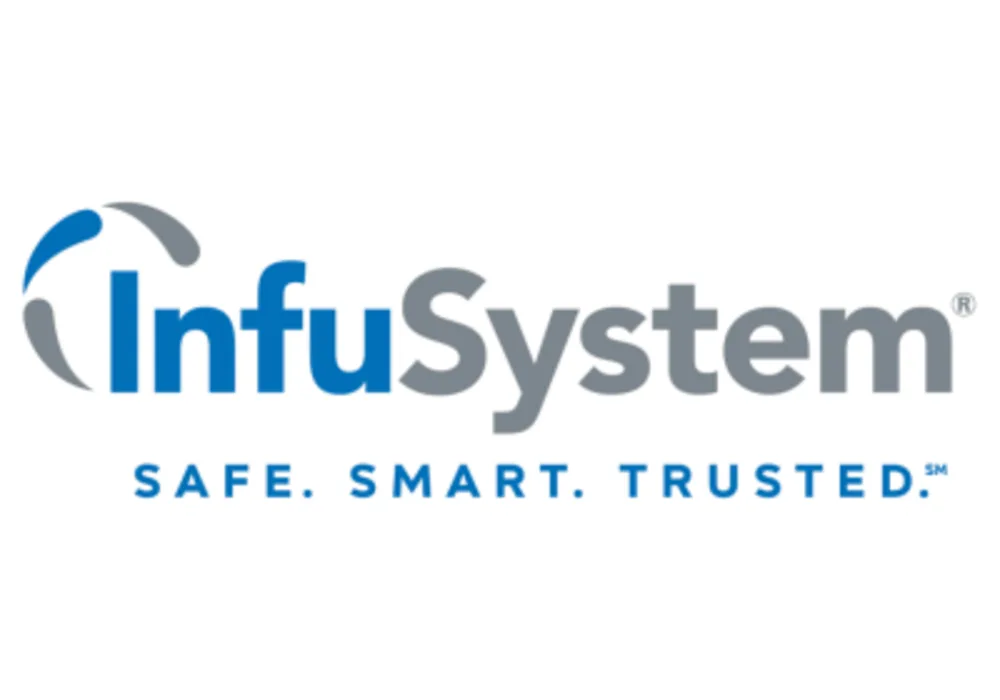 InfuSystem Appoints R. Rimmy Malhotra to the Board of Directors