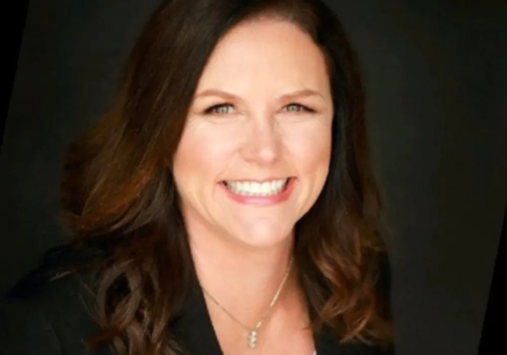 Cue Health Appoints Suzanne Stone as New Chief Commercial Officer