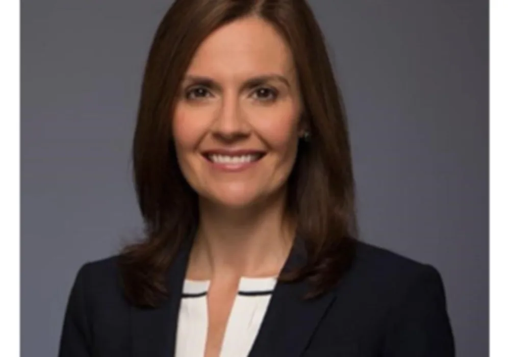 Dohmen Company Foundation Names Rachel Roller President and CEO 