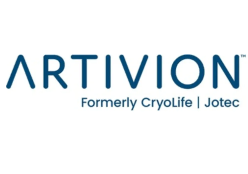 Elizabeth Hoff Joins Artivion Board of Directors