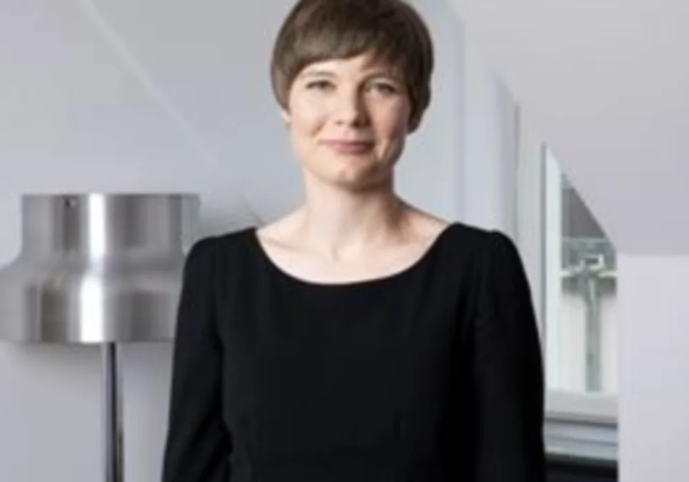 Teresa Isele to be the new CEO of Rhenman &amp; Partners Asset Management AB