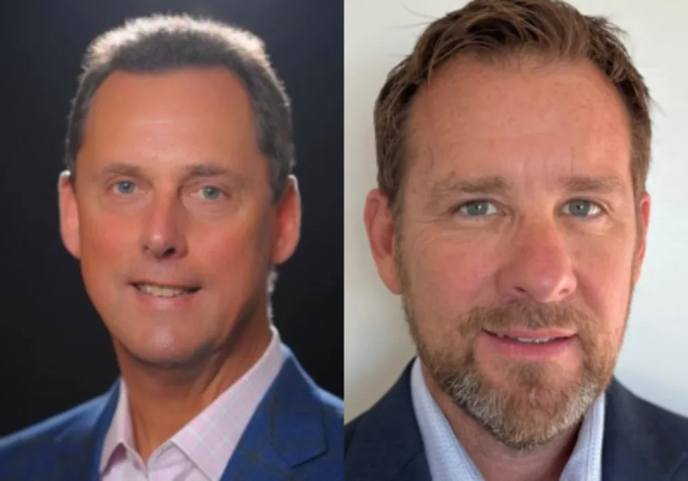 OncoHost Announces New Executive Appointments