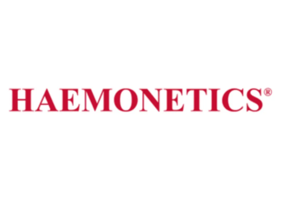 Haemonetics Appoints Roy Galvin as President, Global Plasma and Blood Center