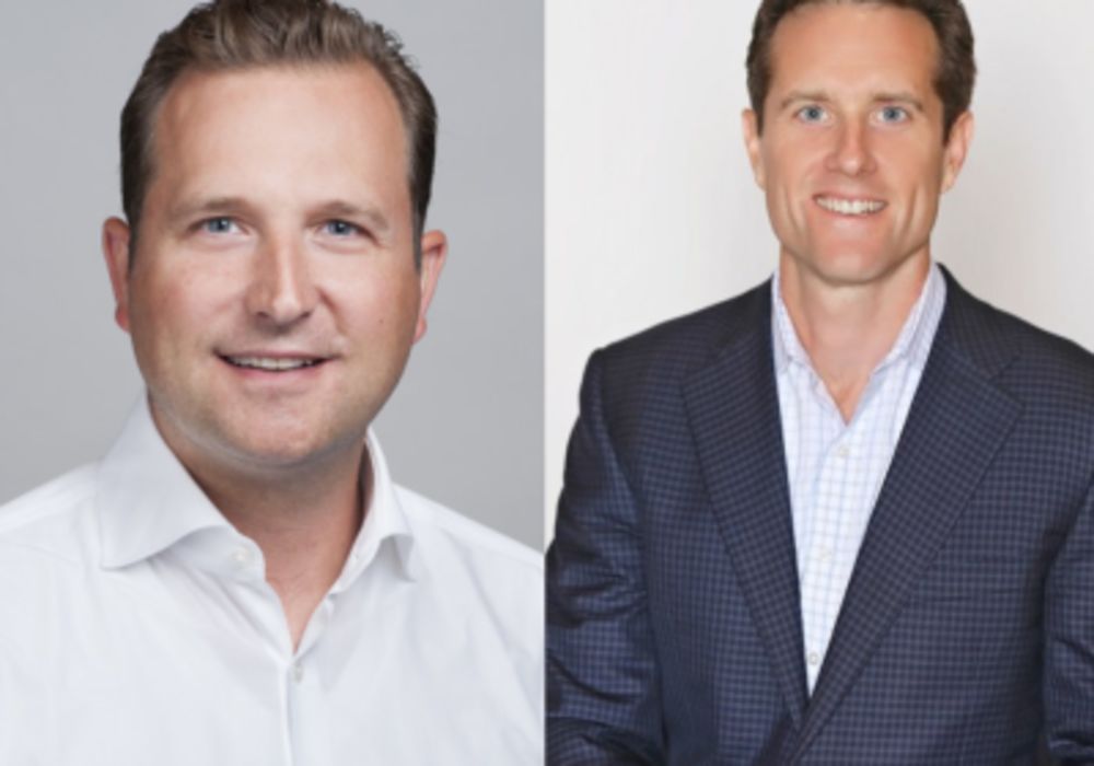 Relevate Health Announces New CEO