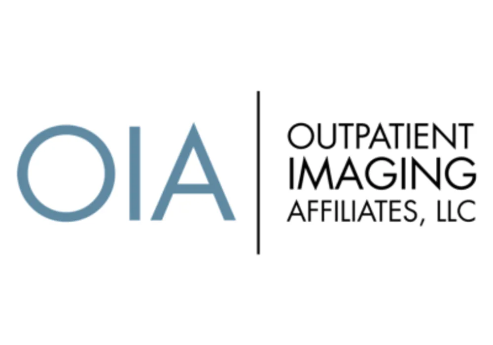 Outpatient Imaging Affiliates Names Amy Stout as President