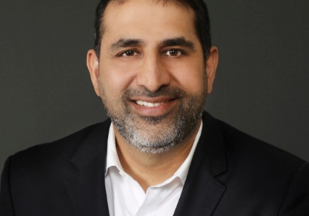 CVS Health Appoints Dr. Amar Desai to Lead newly formed Health Care Delivery organization