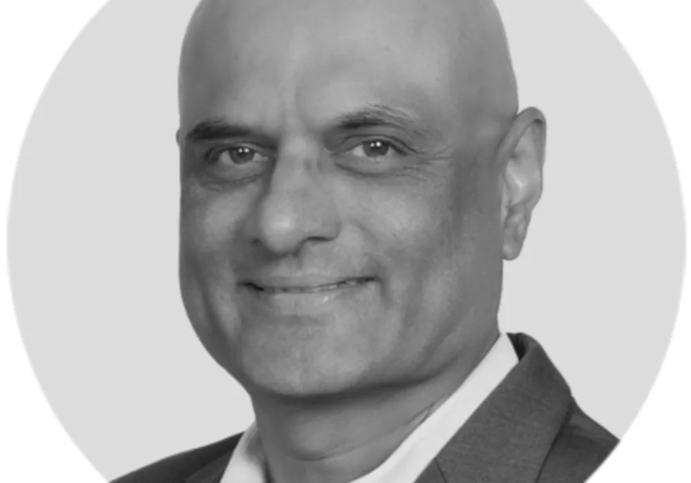 Simplify Healthcare Appoints Vinay Nadig as the Chief Strategy Officer