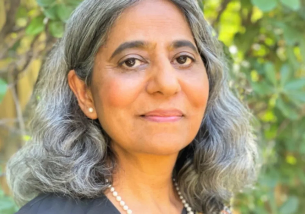 Vivera Appoints World-Renowned Regulatory Leader Dr. Geetha Rao To Advisory Board