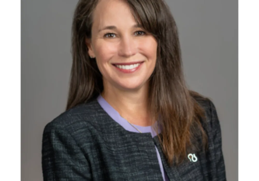 Alzheimer&#039;s Association Names Dr. Joanne Pike its Next Chief Executive Officer