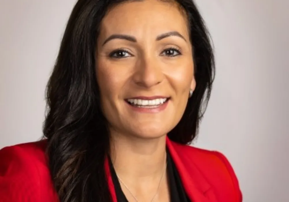 Better Therapeutics Appoints Diane Gomez-Thinnes as Chief Commercial Officer
