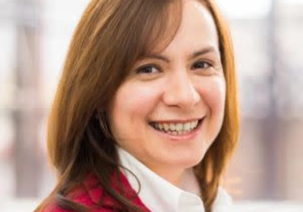 H&uuml;lya Bayır Named Chief of Critical Care and Hospital Medicine in Pediatrics