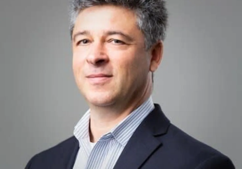 Fusion Pharmaceuticals Appoints Dmitri Bobilev, M.D. As Chief Medical Officer