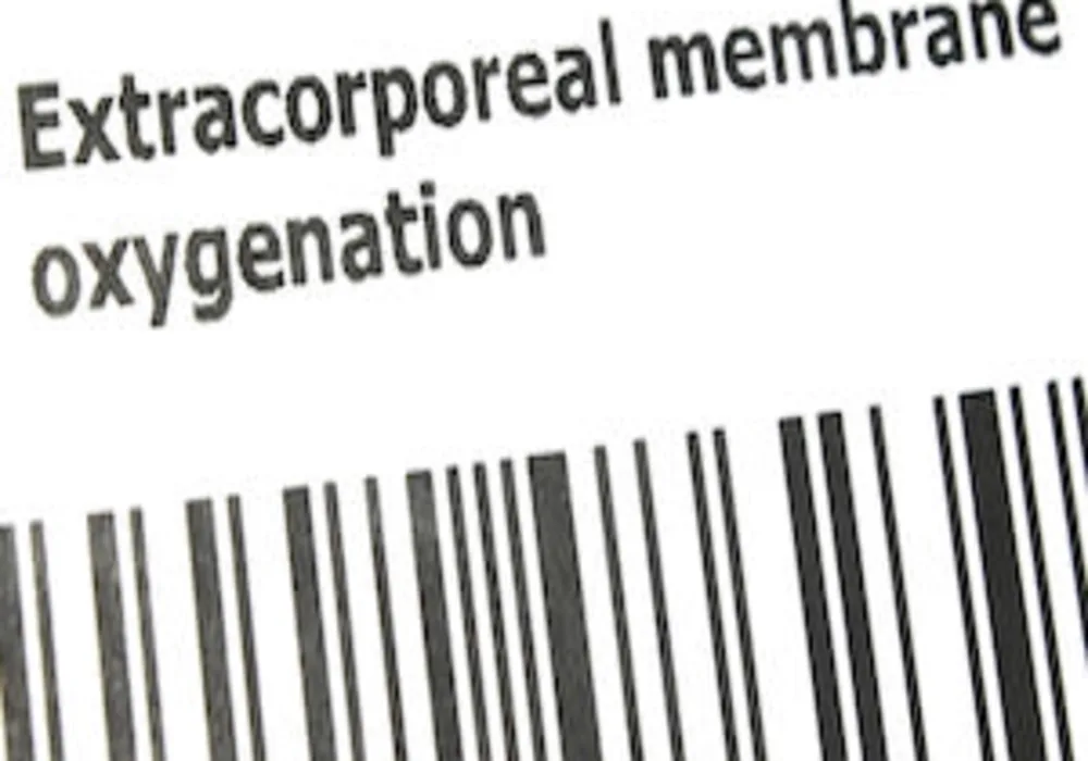 Quality of Life, Costs, Economic Evaluation in ECMO