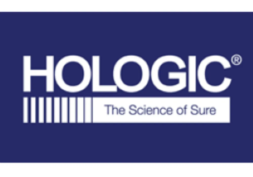 Hologic to Showcase Portfolio of Comprehensive Breast and Skeletal Health Solutions at RSNA 2022