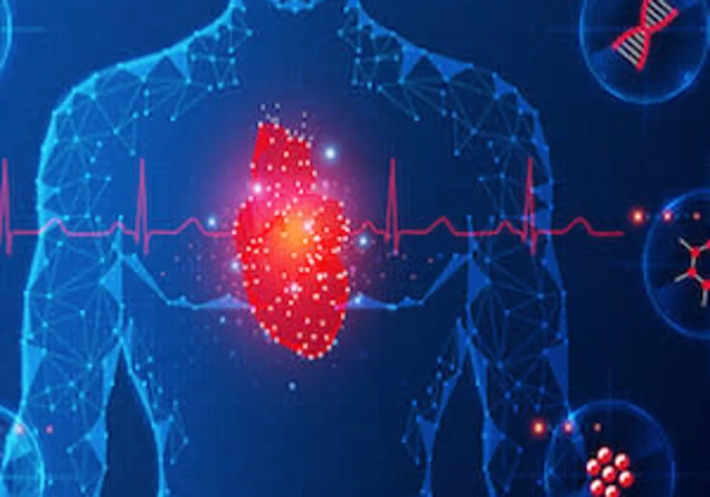 Pancreatic Stone Protein for Predicting Perioperative Infection in Cardiac Surgery