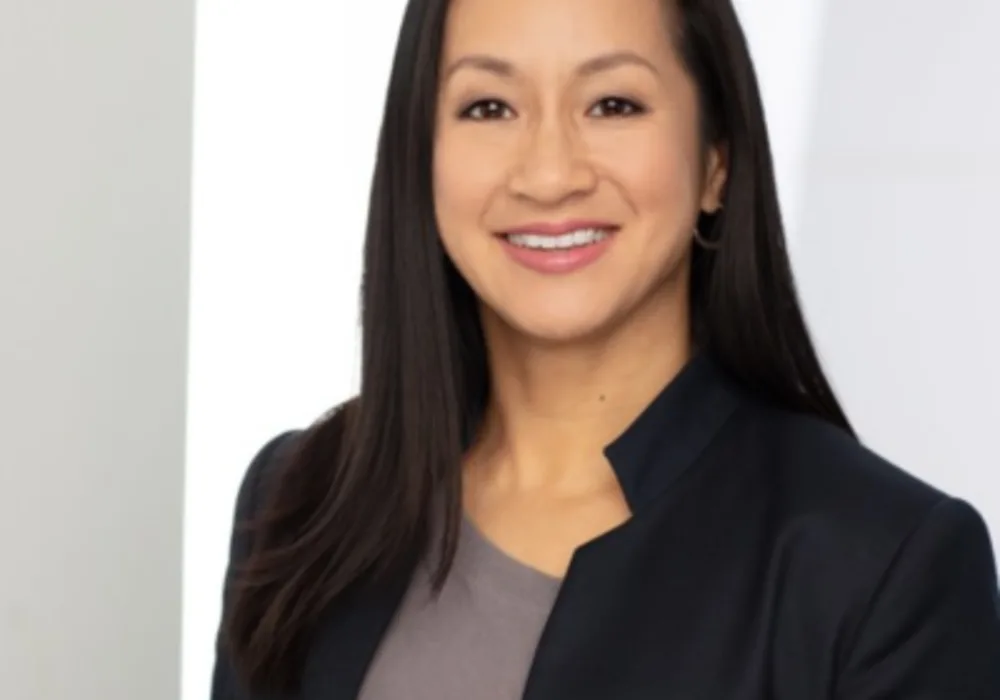 OncoHealth Appoints Susan Hoang as Chief Data &amp; Analytics Officer