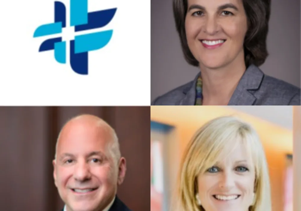 BayCare Promotes Leaders to Expanded Roles