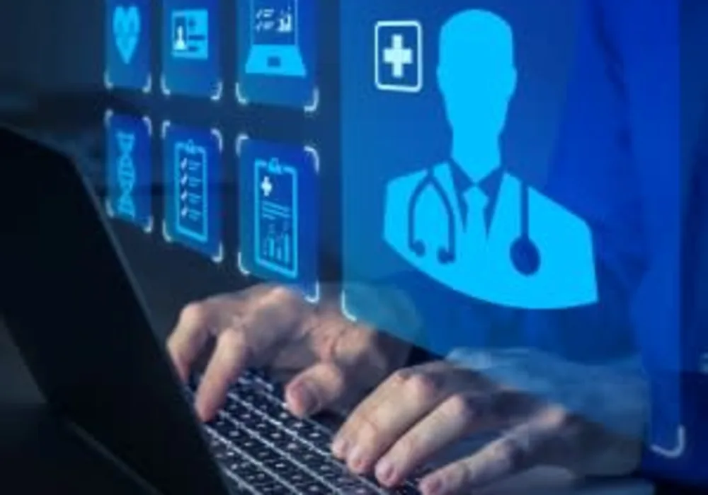 Epic Systems and Apple Collaborate to Improve Patient Access to EHR Data on Apple Devices