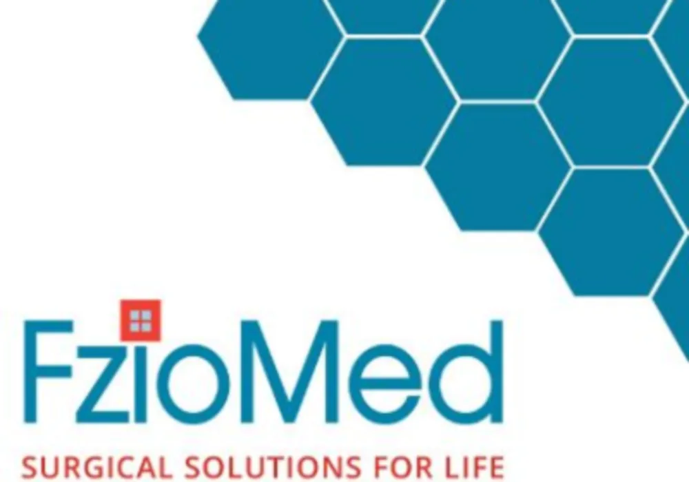 FzioMed Appoints Industry Veteran Paul Mraz as New President and CEO