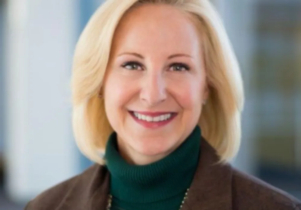 Acadia Healthcare Names Laura Groschen Company&rsquo;s New Chief Information Officer