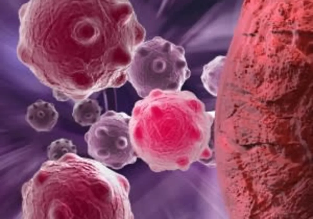 3D Imaging Supports Safer Cancer Treatment