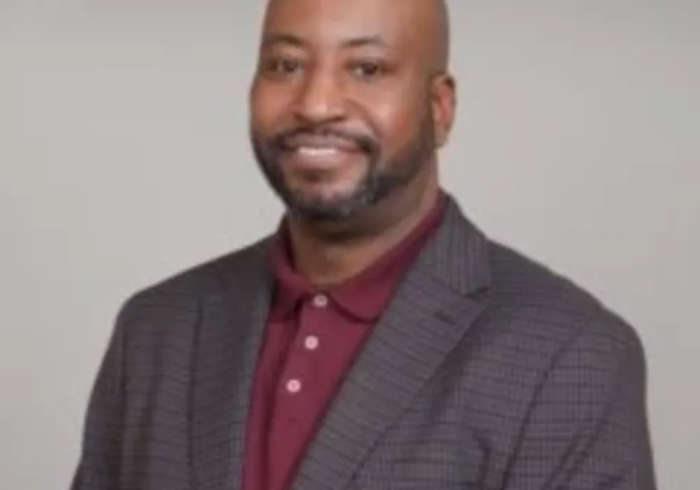 Kajeet Appoints Jamaal Smith as New Vice President of Sales